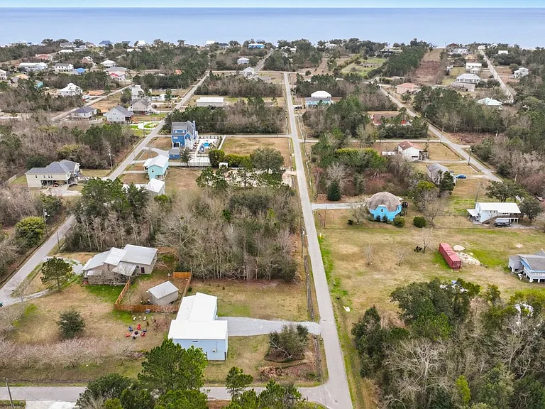 Neighborhood