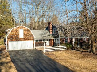 4 McAllister Drive, Pleasant Valley, NY 12569