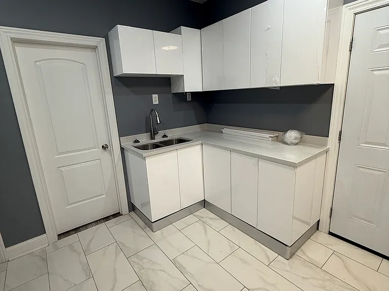 6335 S Elizabeth St #1234 — Photo 3