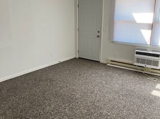 1201 Dixon Rd APT F, Rock Falls, IL 61071