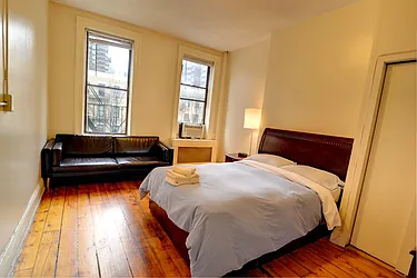 Rented by Smart City Real Estate LLC