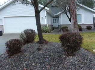 40 E Falcon Ave, Spokane, WA 99218