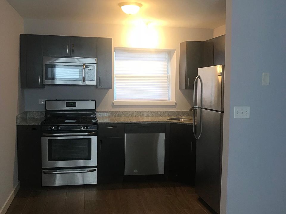 1st image of 6449 S Kenwood Ave