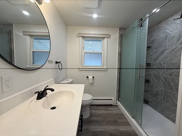 4849 N Bailey Ave — Photo 6