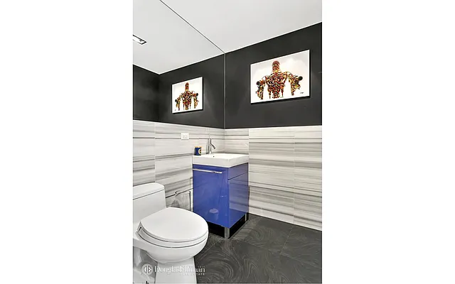 Rented by Douglas Elliman | media 8
