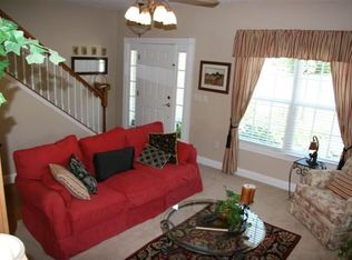 1002 Hickory Point, Collinsville, IL 62234