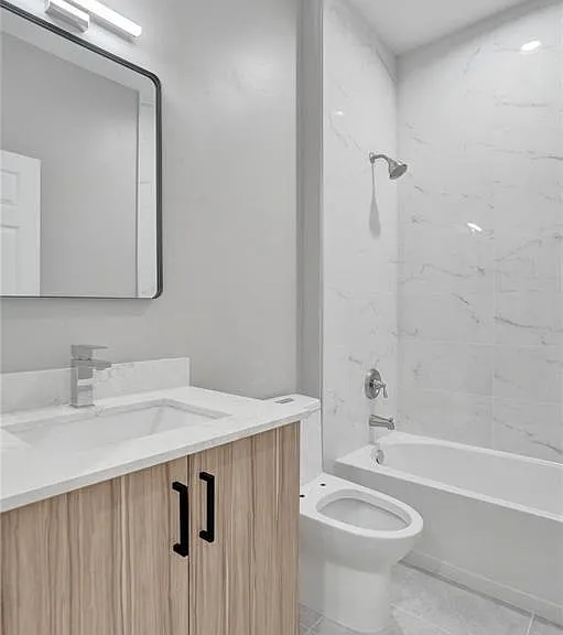 5885 NW 121st Ter — Photo 26