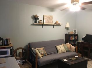 3400 Speedway APT 106, Austin, TX 78705