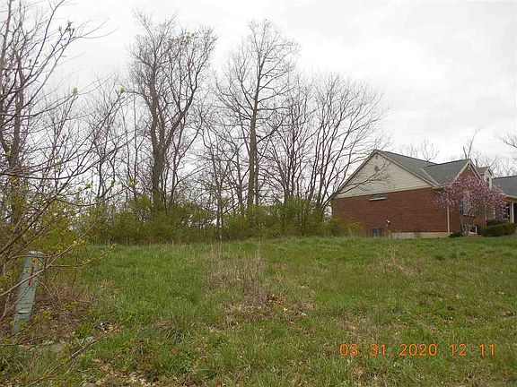4th image of 4858 Saddleridge Ct