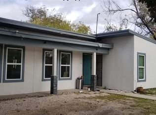 1019 E 32nd St, Houston, TX 77022