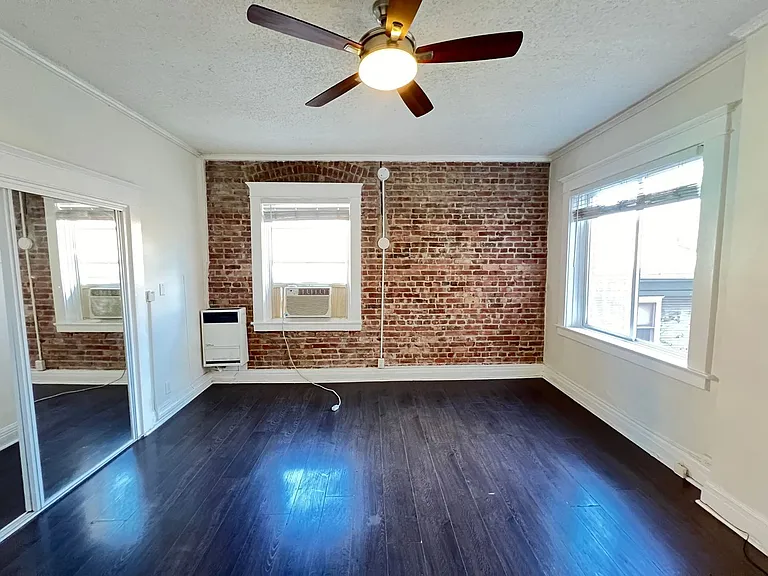 RCG 722 Hartford LLC — Photo 48