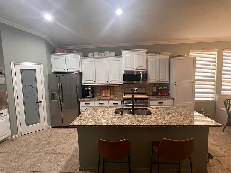 2316 Horizon Rd — Photo 10