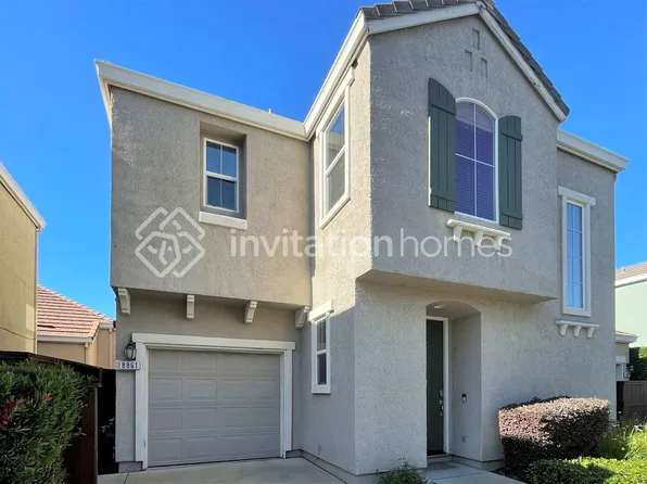 8861 Brecon Way, Elk Grove, CA 95624