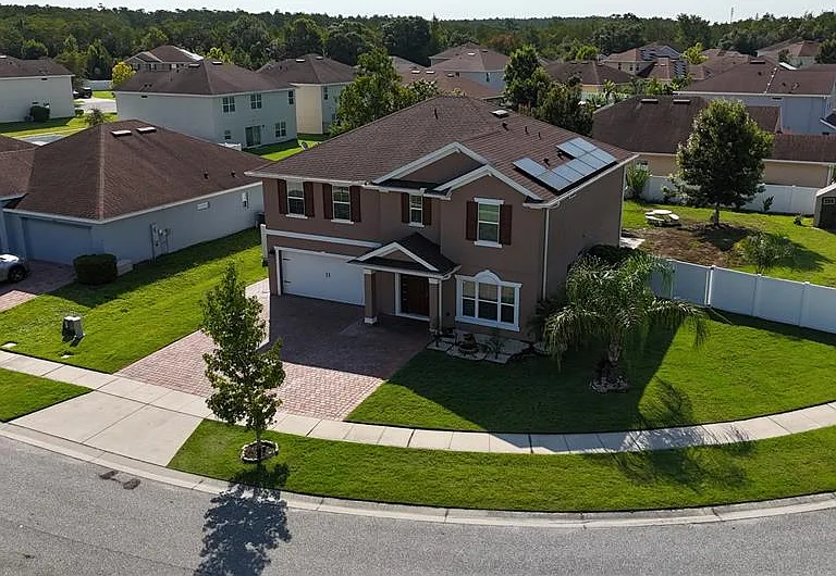 2255 Sheboygan Pl — Photo 15