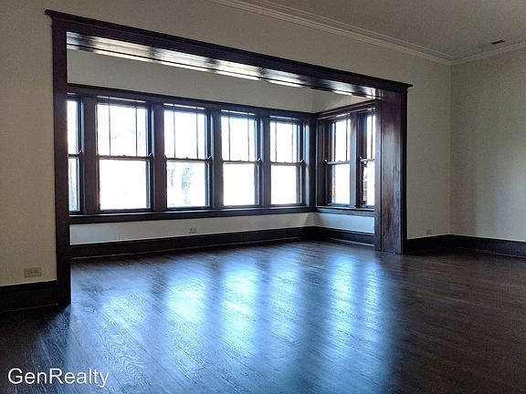 5th image of 5911 N Magnolia Ave #2