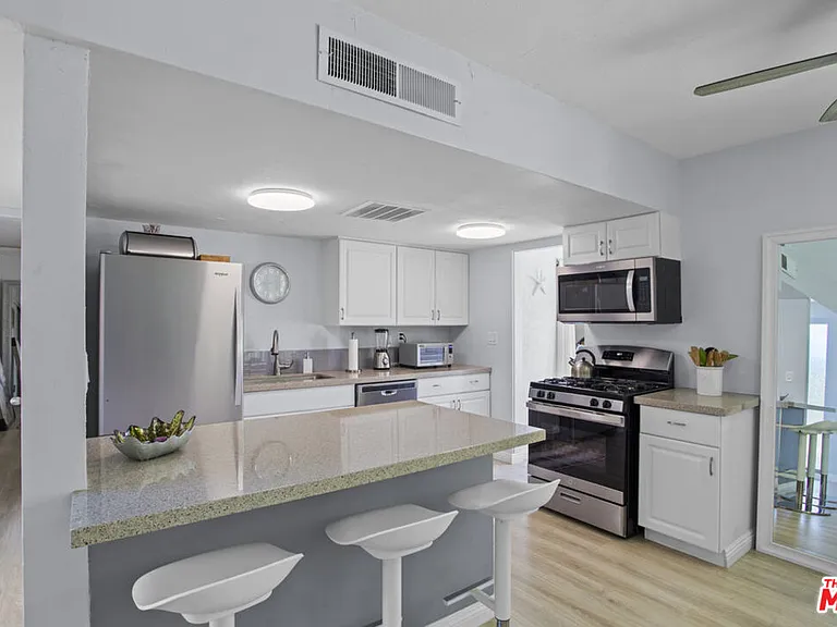74125 San Marino Way — Photo 2