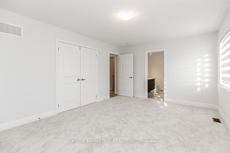 Wasaga Beach House for rent - 4 Bedrooms — photo 27