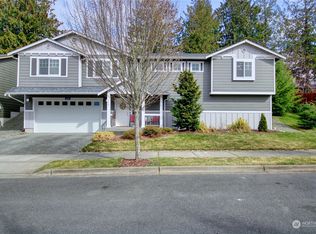 404 Jeff St, Mount Vernon, WA 98274