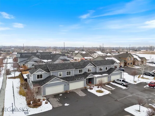 103 Covey Ct APT B, Bozeman, MT 59718