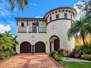 9587 Exbury Ct, Parkland, FL 33076