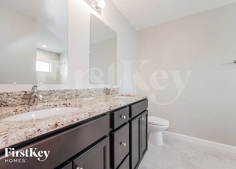 4307 2nd St SW — Photo 13