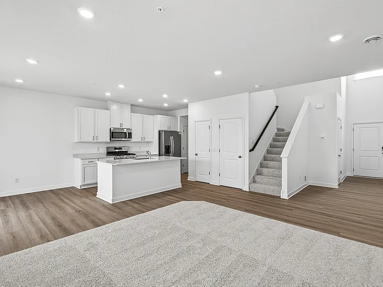 14481 Allerton Way — Photo 2