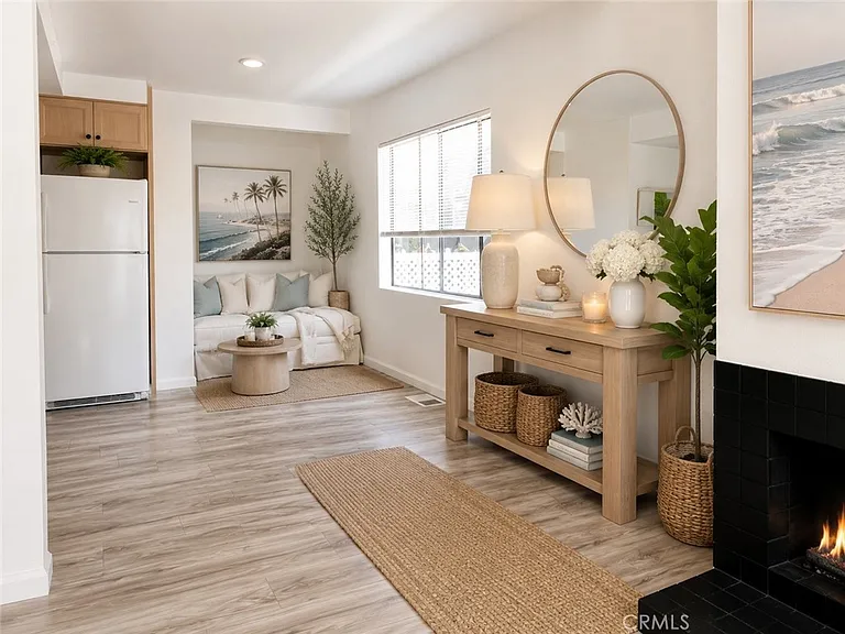 3209 Clay St — Photo 9