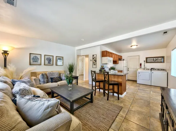 2487 Knox Ave #A, South Lake Tahoe, CA 96150