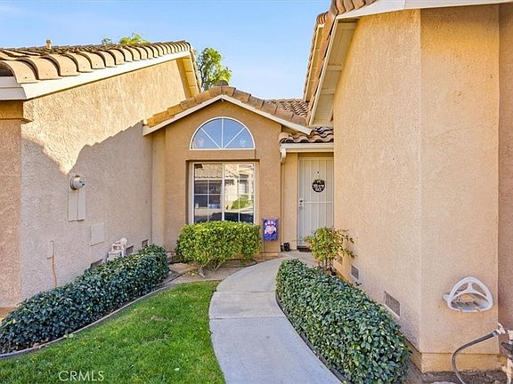 3rd image of 715 La Costa Dr