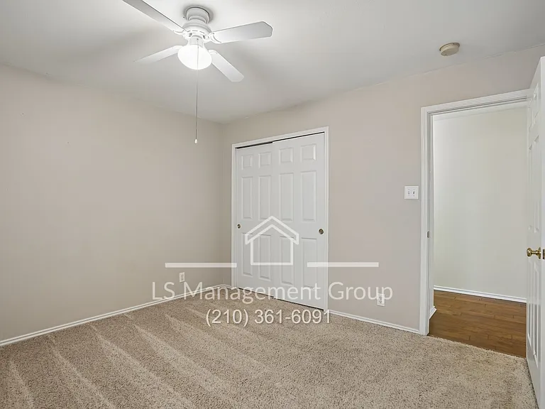 14343 Markham Gln — Photo 25