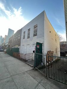 38-18 31st St, Long Island City, NY, 11101