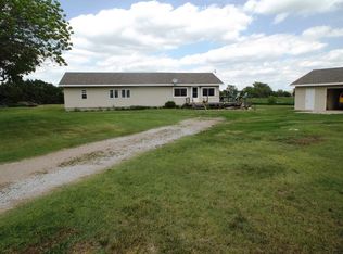 38067 Skylark Trl, Mccook, NE 69001