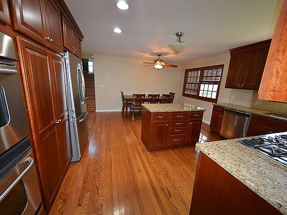 4th image of 4006 Homestead Dr