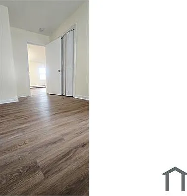 107 Magnolia St #2 — Photo 15