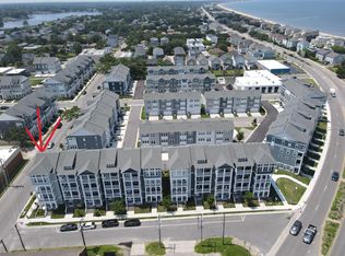 9601 22nd Bay St #1, Norfolk, VA 23518