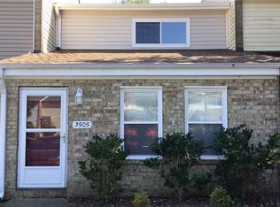 3505 Mountain Dr, Virginia Beach, VA 23453