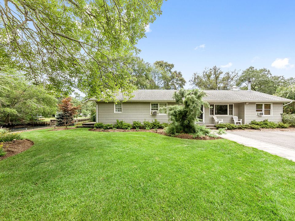 1st image of 3A Hyler Dr