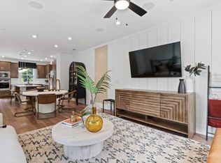 2578 Astaire Ct, Atlanta, GA 30318