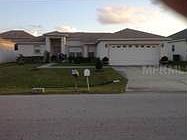 1st image of 313 Aldershot Ct