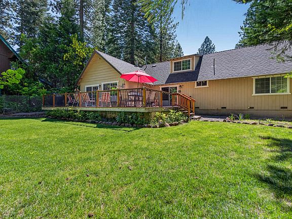 2nd image of 1108 Peninsula Dr