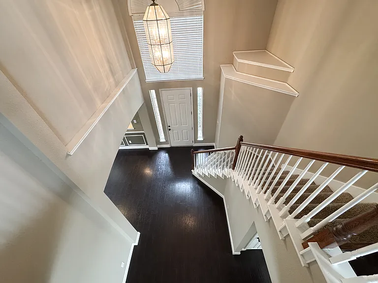 7129 Bryce Canyon Dr — Photo 10