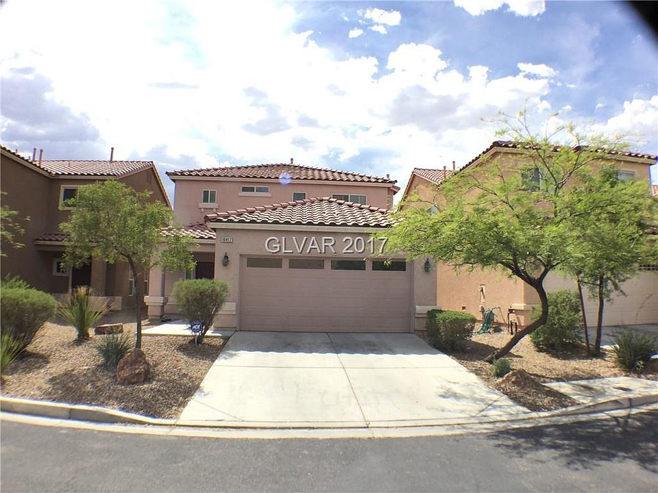 1st image of 10417 Calypso Cave St #0