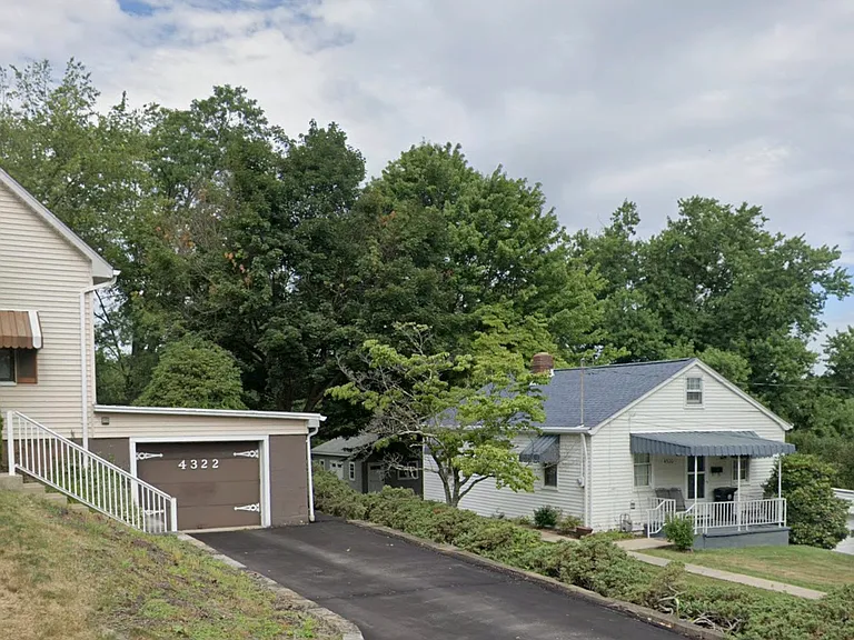 4322 Anna St — Photo 21