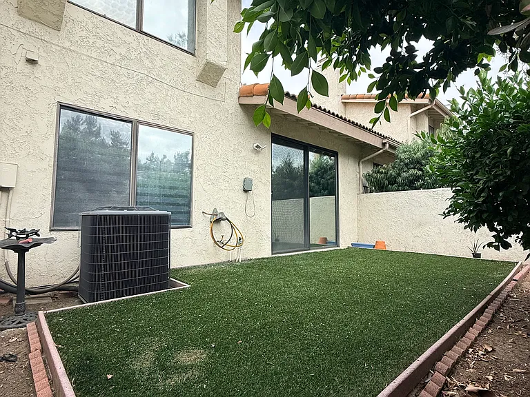 1016 Whitewater Dr — Photo 52