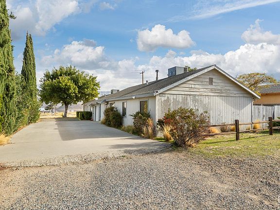 4th image of 6413 Lynch Canyon Dr