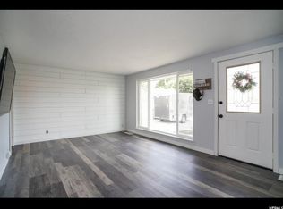 1362 Hudson St, Ogden, UT 84404