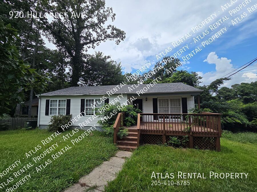 1st image of 920 Hillcrest Ave