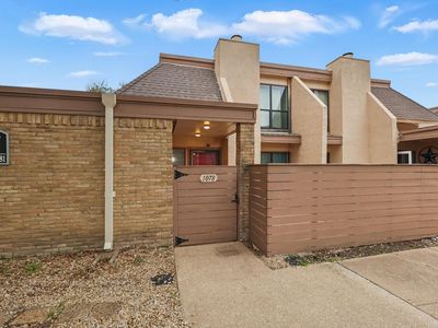 3045 Park Ln APT 1078, Dallas, TX, 75220