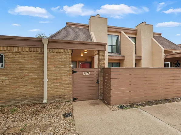3045 Park Ln APT 1078, Dallas, TX 75220