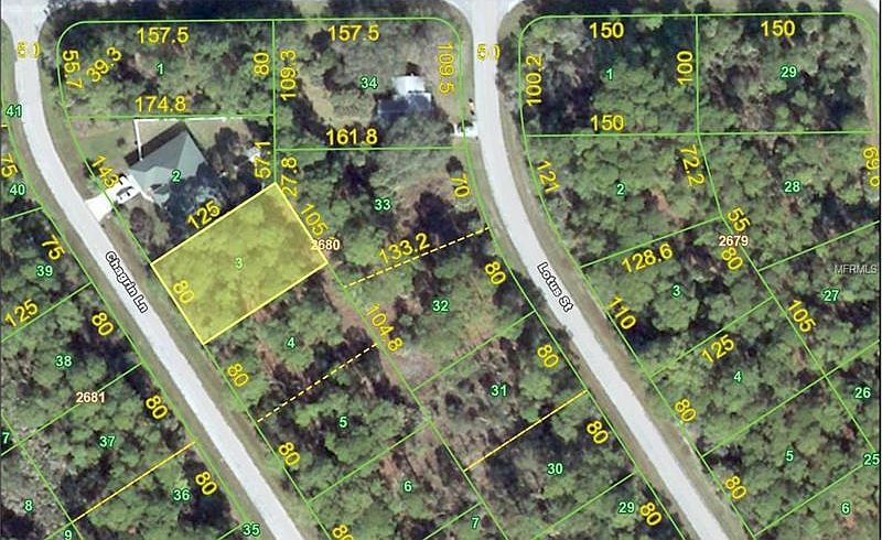 1st image of 1158 Chagrin Ln